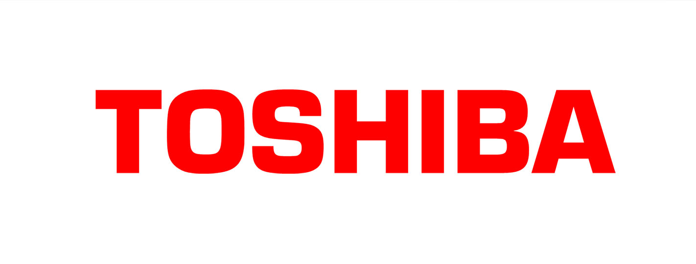 logo_tosh