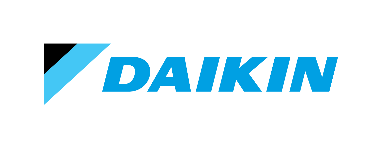 daikin_Logo