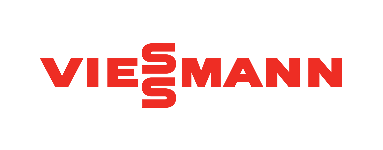 viessmann_Logo